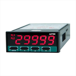 Đồng hồ đo điện DC Adtek CS3-PR